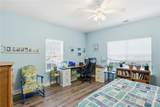 613 Leaning Oaks Drive - Photo 25
