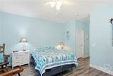 613 Leaning Oaks Drive - Photo 26