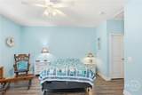 613 Leaning Oaks Drive - Photo 27