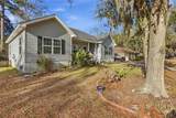 613 Leaning Oaks Drive - Photo 3