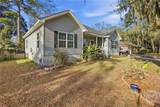 613 Leaning Oaks Drive - Photo 4