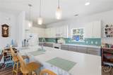 613 Leaning Oaks Drive - Photo 5