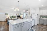 613 Leaning Oaks Drive - Photo 6