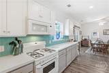 613 Leaning Oaks Drive - Photo 7