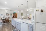 613 Leaning Oaks Drive - Photo 8