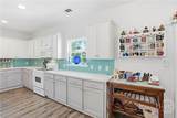 613 Leaning Oaks Drive - Photo 9