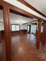 228 Henry Street - Photo 4