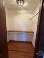 228 Henry Street - Photo 9