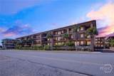 3 15th Street - Photo 1
