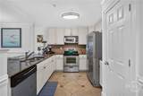 3 15th Street - Photo 10