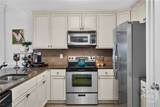 3 15th Street - Photo 11