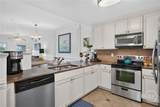 3 15th Street - Photo 12