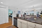 3 15th Street - Photo 13