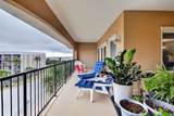 3 15th Street - Photo 14