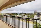 3 15th Street - Photo 15
