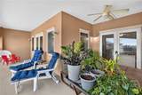 3 15th Street - Photo 16