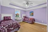 3 15th Street - Photo 17