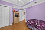 3 15th Street - Photo 18