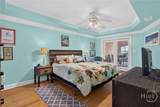 3 15th Street - Photo 19