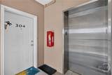 3 15th Street - Photo 2
