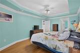 3 15th Street - Photo 20
