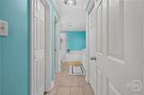 3 15th Street - Photo 21