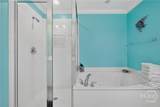 3 15th Street - Photo 22