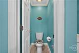 3 15th Street - Photo 23