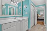 3 15th Street - Photo 24