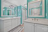 3 15th Street - Photo 25