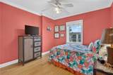 3 15th Street - Photo 26
