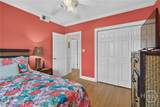 3 15th Street - Photo 27