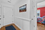 3 15th Street - Photo 28