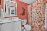 3 15th Street - Photo 29