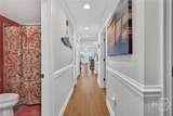 3 15th Street - Photo 30