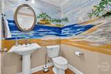 3 15th Street - Photo 31