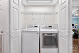 3 15th Street - Photo 32