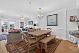 3 15th Street - Photo 33