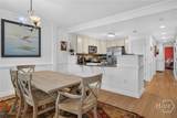 3 15th Street - Photo 34