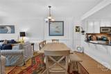 3 15th Street - Photo 35