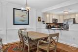 3 15th Street - Photo 36