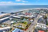 3 15th Street - Photo 38