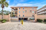 3 15th Street - Photo 43
