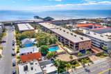 3 15th Street - Photo 44