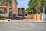 3 15th Street - Photo 46