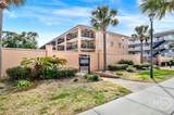 3 15th Street - Photo 47