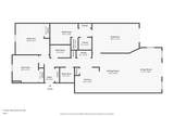 3 15th Street - Photo 48