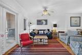 3 15th Street - Photo 5