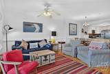 3 15th Street - Photo 6
