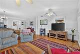 3 15th Street - Photo 7